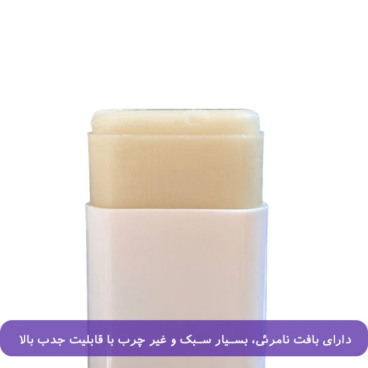 ضدآفتاب استیکی سان سیف